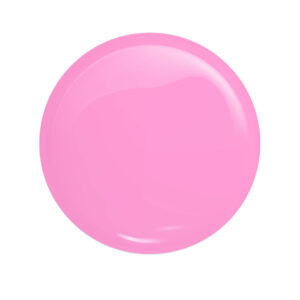 Verniz Gel VV Nº457 - Image 2
