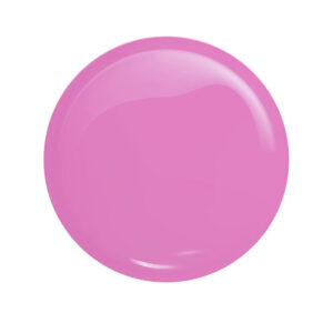 Verniz Gel VV Nº458 - Image 2