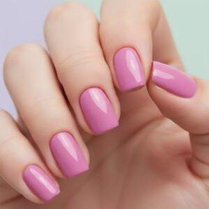 Verniz Gel VV Nº458 - Image 3