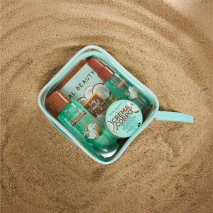 BODY TRAVEL KIT 03 ROYAL BEAUTY - Image 3