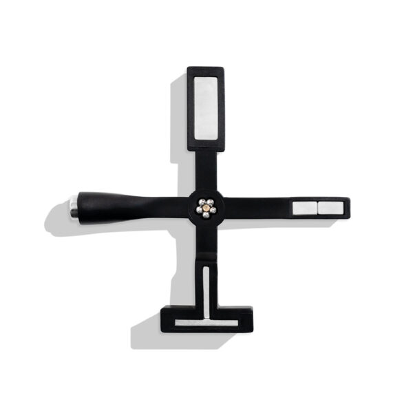 iman-magnetico-inocos-cateye-5-em-1