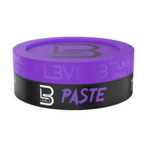 LEVEL3 - PASTE MATTE FINISH 150G FORÇA 2 - Image 1