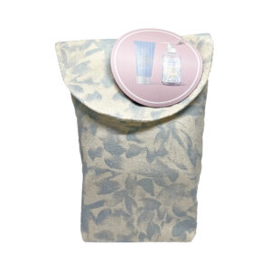 TREFFINA BATH SEA BREEZE IN SMALL BAG - Image 1