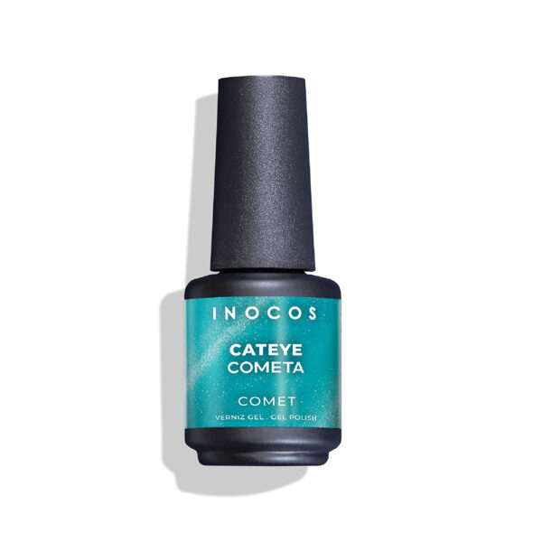 CATEYE
