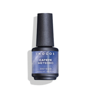 Verniz Gel Inocos Cateye Meteoro - GP520 - Image 1