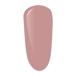VERNIZ GEL 031 DESIRE 10ML PURPLE - Image 2