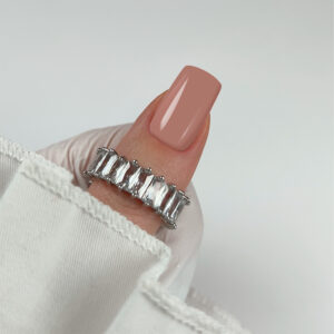 VERNIZ GEL 031 DESIRE 10ML PURPLE - Image 3