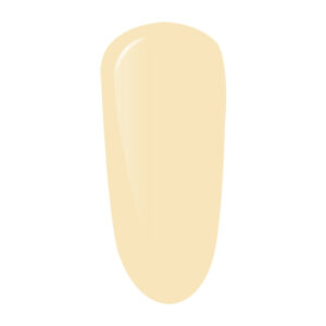 VERNIZ GEL 109 SUNNY 10ML PURPLE - Image 2