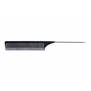 PENTE BALAYAGE PRETO STEINHART - Image 1