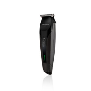 STHAUER MAQUINA CORTE T-RADIAL - Image 1