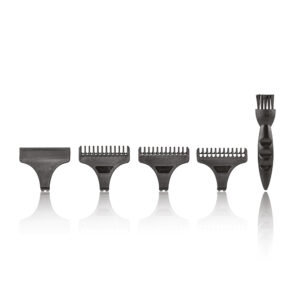 STHAUER MAQUINA CORTE T-RADIAL - Image 5