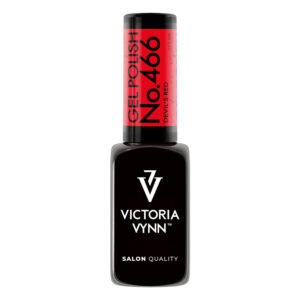 Verniz Gel VV Nº466 - Image 1