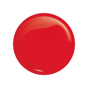 PACK DEVIL´S RED  (VERNIZ GEL VV Nº466 + TOP MY GLOSS 8ML) - Image 3