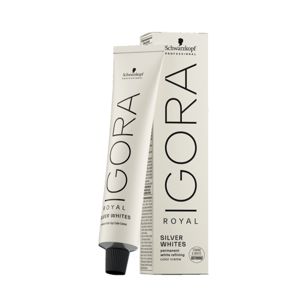 IGR_Abs_SilverWhites_Tube_Box