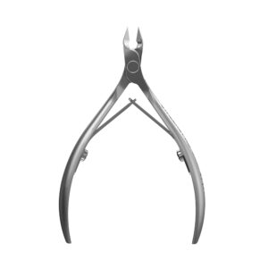 ALICATE CUTICULAS SMART 31 7MM STALEKS PRO - Image 1