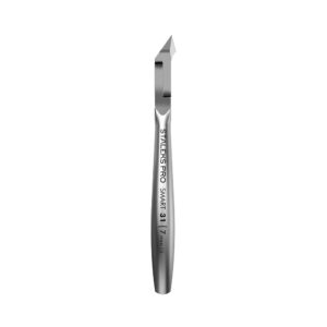 ALICATE CUTICULAS SMART 31 7MM STALEKS PRO - Image 2