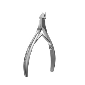 ALICATE CUTICULAS SMART 31 7MM STALEKS PRO - Image 3