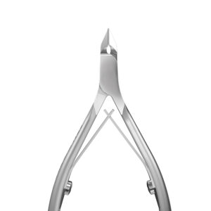 ALICATE CUTICULAS SMART 31 7MM STALEKS PRO - Image 4