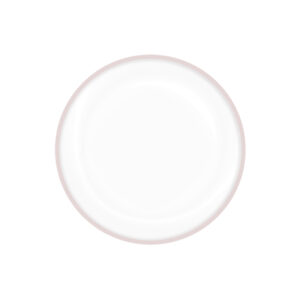 GELART PAINT WHITE 5G PURPLE - Image 2