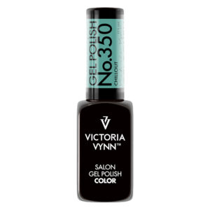 Verniz Gel VV Nº350 - Image 1
