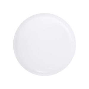Verniz Gel VV Nº459 - Image 2