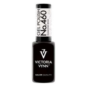 Verniz Gel VV Nº460 - Image 1