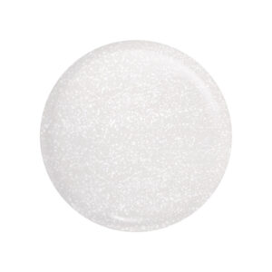 Verniz Gel VV Nº460 - Image 2