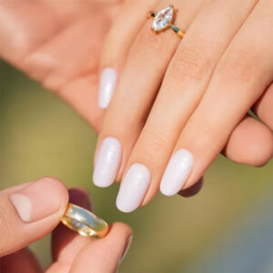 Verniz Gel VV Nº460 - Image 3