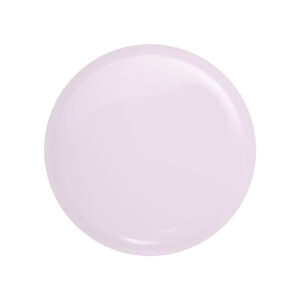 Verniz Gel VV Nº461 - Image 2