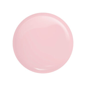 Verniz Gel VV Nº463 - Image 2