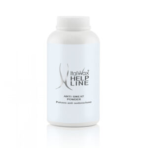 PO ANTI SUOR HELP LINE 90ML - ITALWAX - Image 1