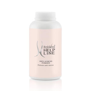 PO ANTI STRESS HELP LINE 90ML - ITALWAX - Image 1