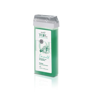 ROLL ON TOP LINE EMERALD - ITALWAX - Image 1