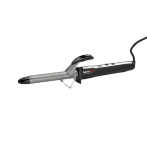 BABYLISS CURL Ø19MM - Image 1