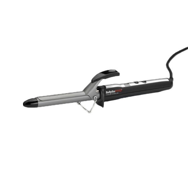 BAB2272TTE (1)