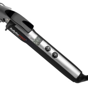 BABYLISS CURL Ø19MM - Image 2