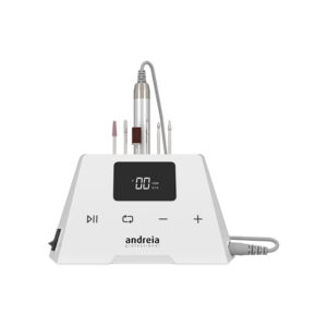 DESK BRUSHLESS DRILL - ANDREIA - Image 1