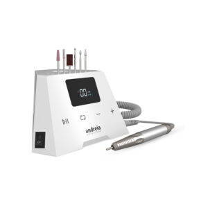 DESK BRUSHLESS DRILL - ANDREIA - Image 2