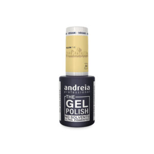 Verniz Gel Andreia FR4 - Image 1