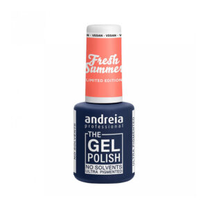 The Gel Polish FS2 - Andreia - Image 1