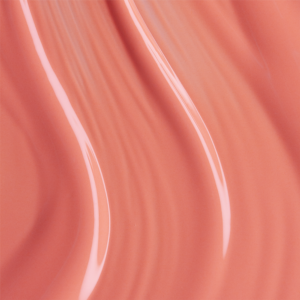 The Gel Polish FS2 - Andreia - Image 2