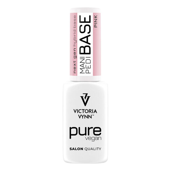 ManiPediBASE_PINK- (1)
