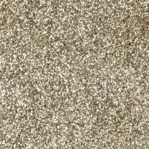 Verniz Gel Andreia OB1 - Image 2