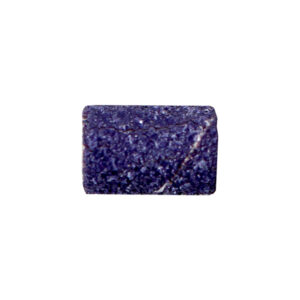 Brocas Descartaveis Premium G100 100uni - Image 1