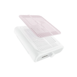 PRO DUSTER REVOLUTION ANDREIA - Image 2