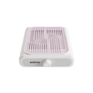 PRO DUSTER REVOLUTION ANDREIA - Image 1