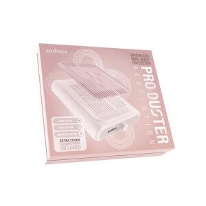 PRO DUSTER REVOLUTION ANDREIA - Image 3