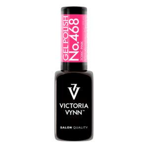 Verniz Gel VV Nº468 - Image 1