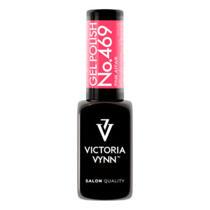 Verniz Gel VV Nº469 - Image 1