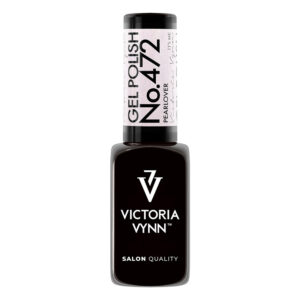 Verniz Gel VV Nº472 - Image 1